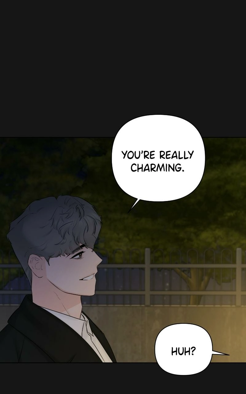 Read Another Love chapter 34 image 56 on Lezhin