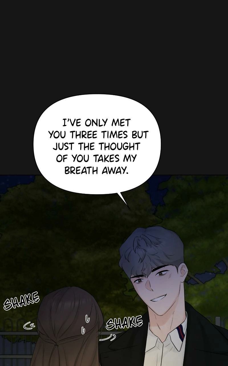 Read Another Love chapter 34 image 57 on Lezhin