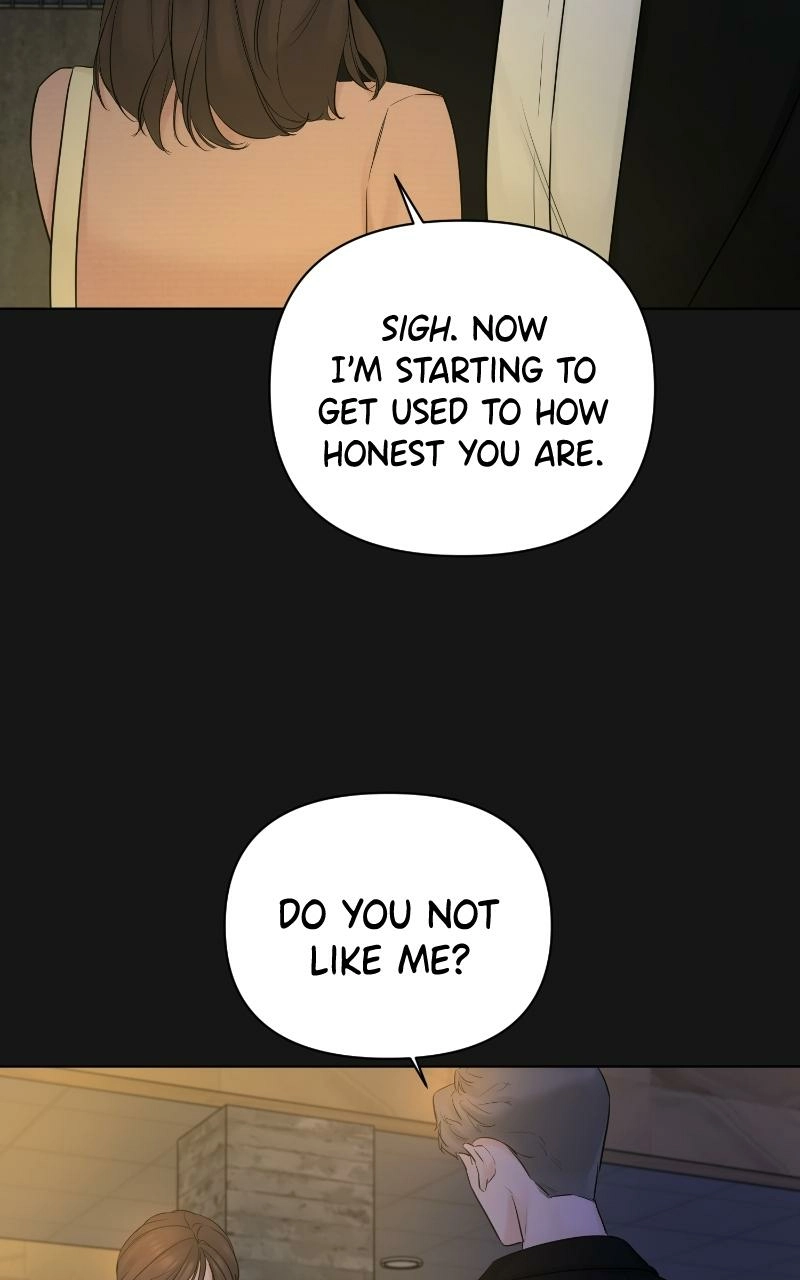 Read Another Love chapter 34 image 58 on Lezhin