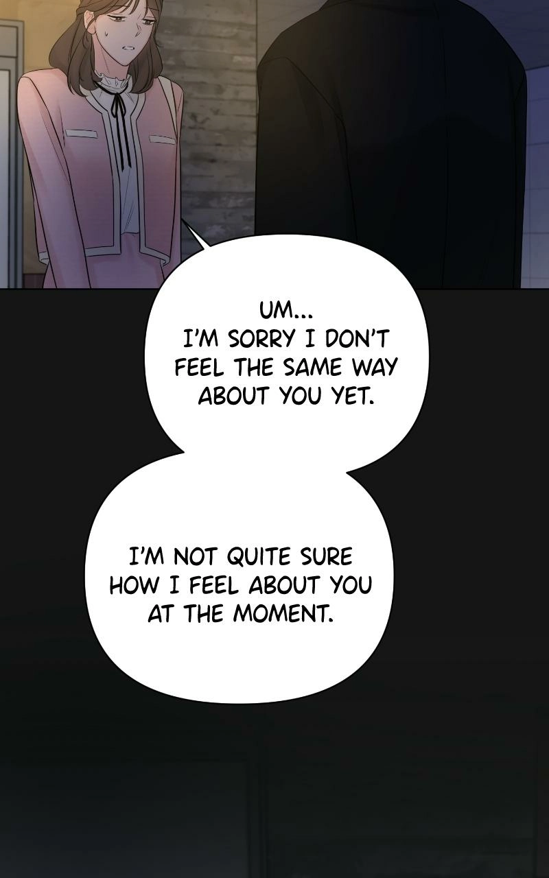 Read Another Love chapter 34 image 59 on Lezhin