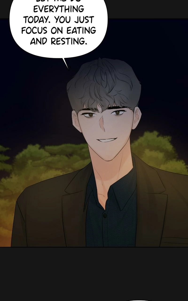 Read Another Love chapter 34 image 6 on Lezhin