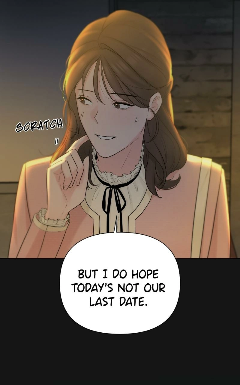 Read Another Love chapter 34 image 60 on Lezhin