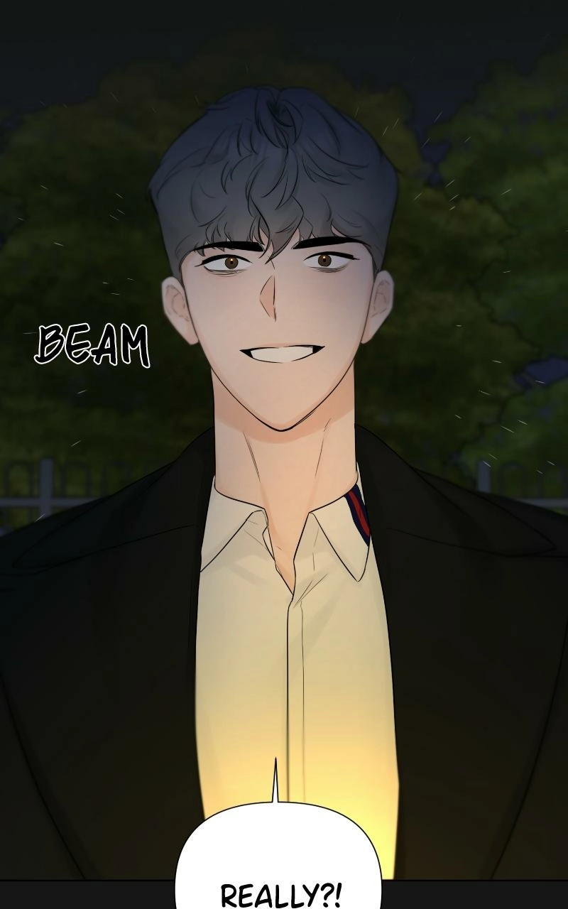 Read Another Love chapter 34 image 61 on Lezhin