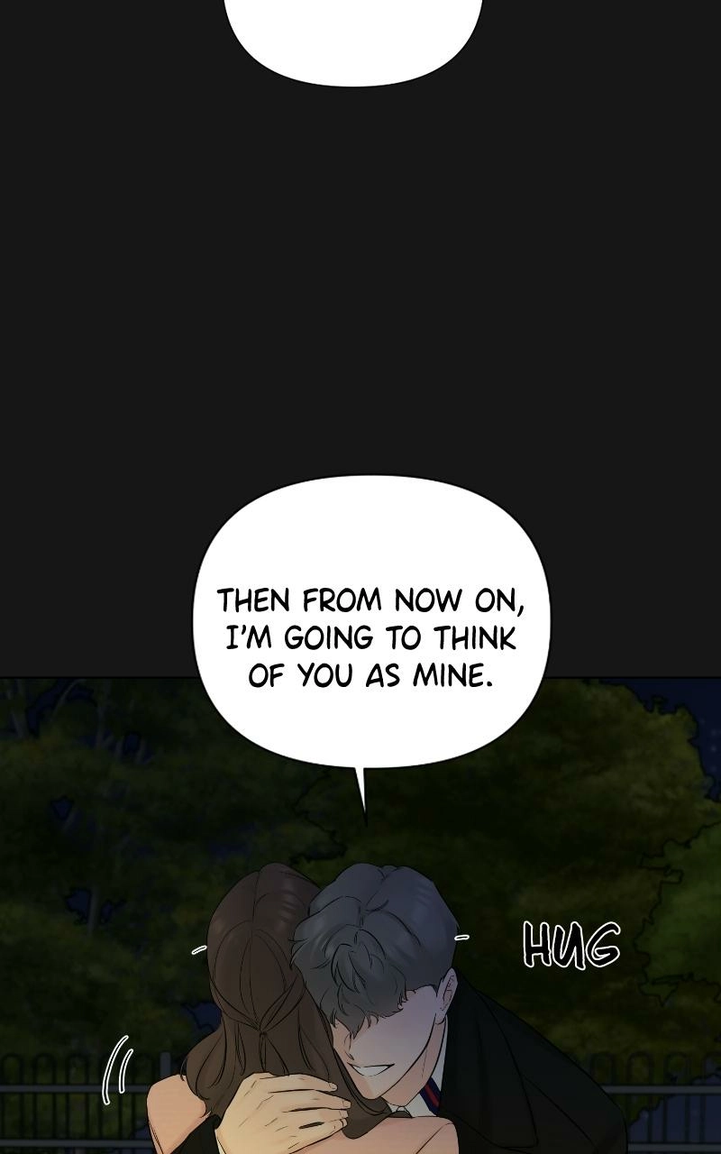 Read Another Love chapter 34 image 62 on Lezhin