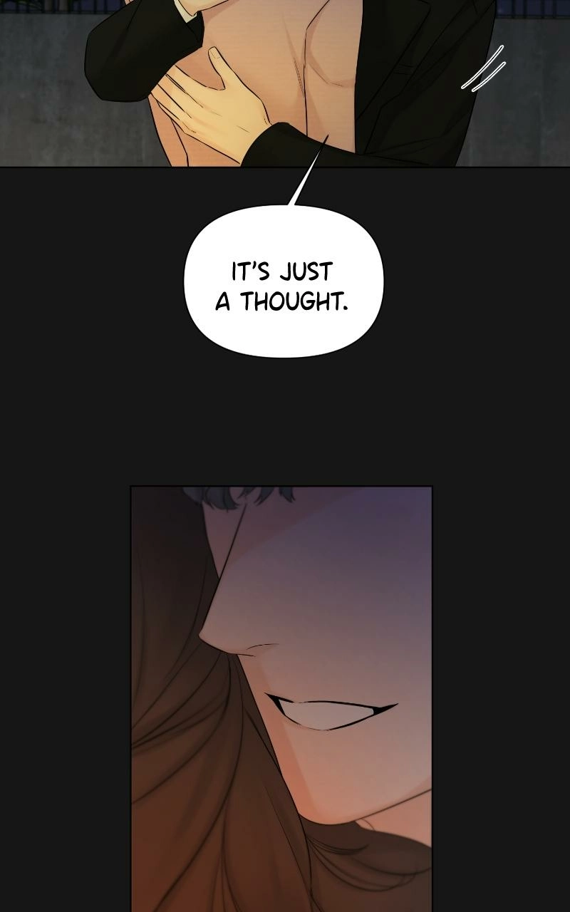 Read Another Love chapter 34 image 63 on Lezhin