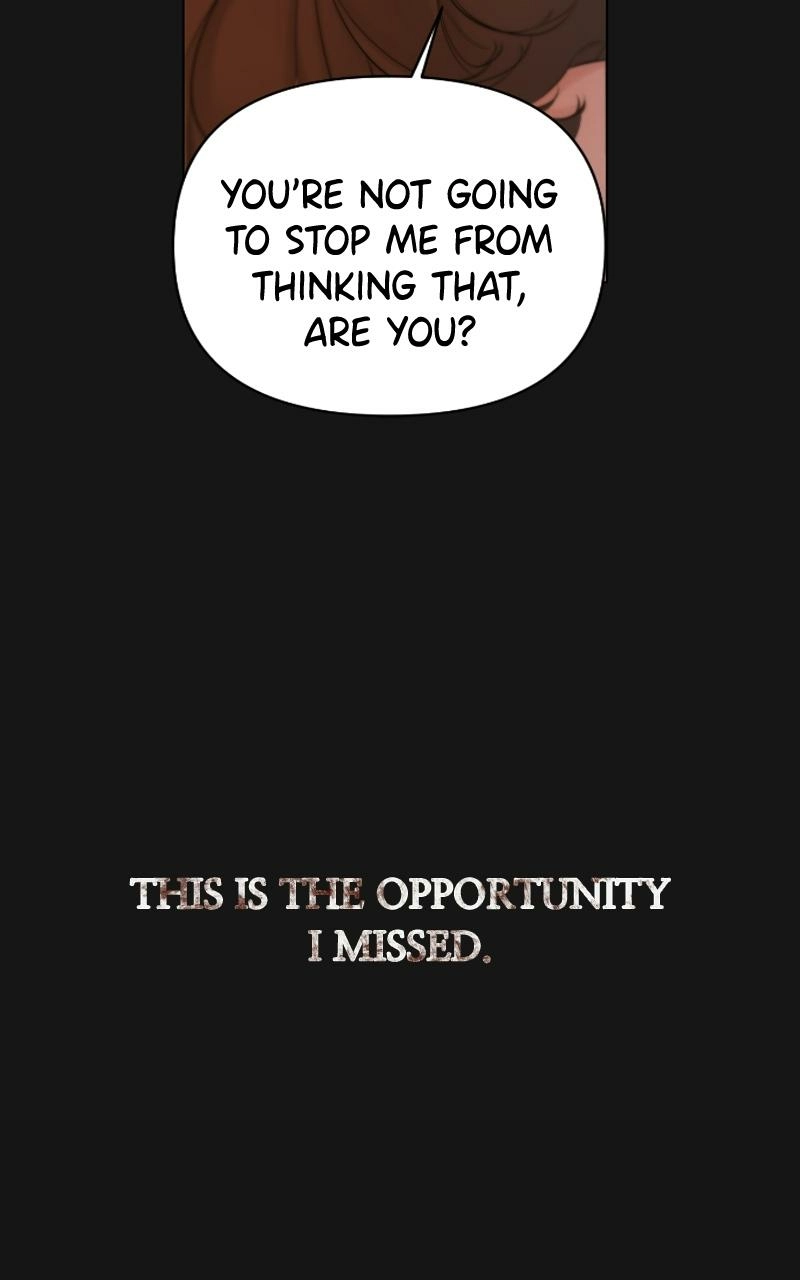 Read Another Love chapter 34 image 64 on Lezhin