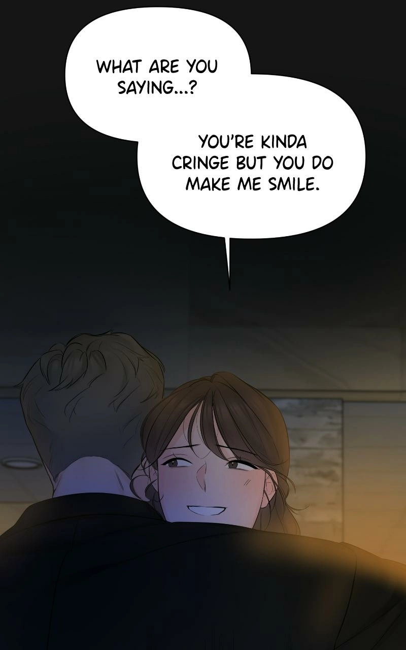 Read Another Love chapter 34 image 65 on Lezhin