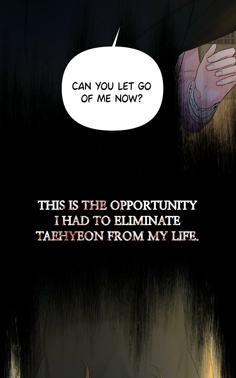 Read Another Love chapter 34 image 66 on Lezhin