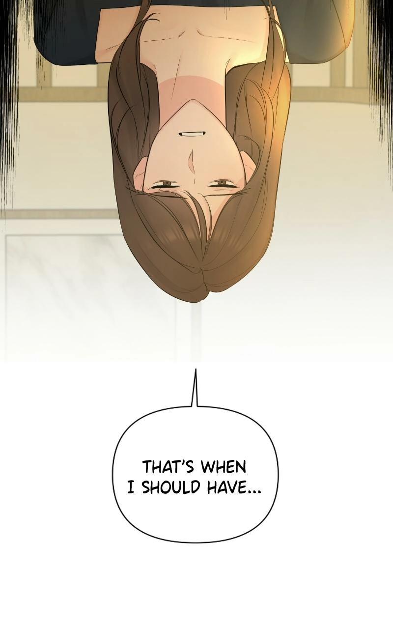 Read Another Love chapter 34 image 67 on Lezhin