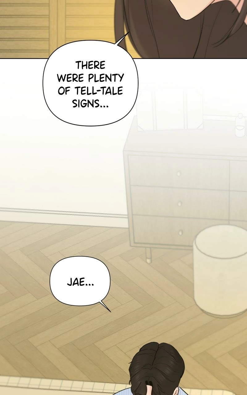 Read Another Love chapter 34 image 69 on Lezhin