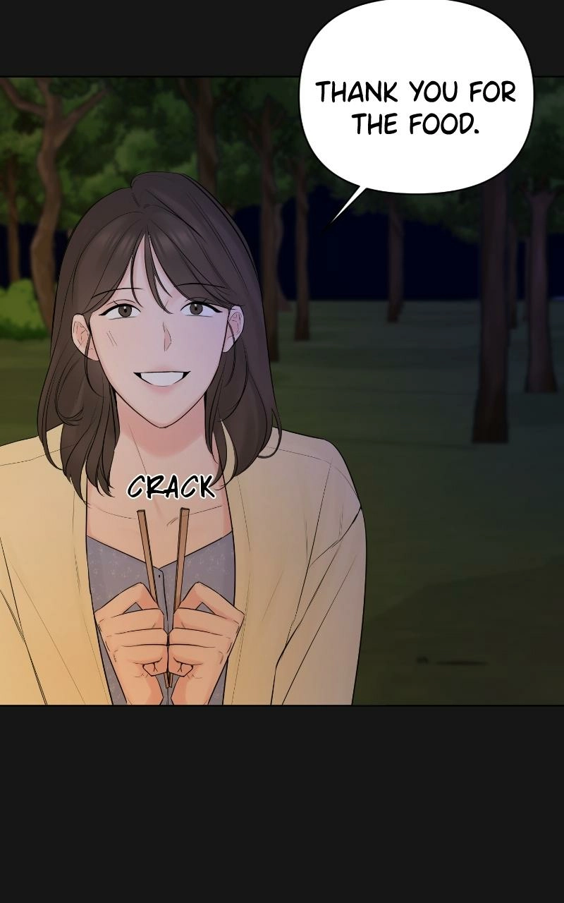 Read Another Love chapter 34 image 7 on Lezhin