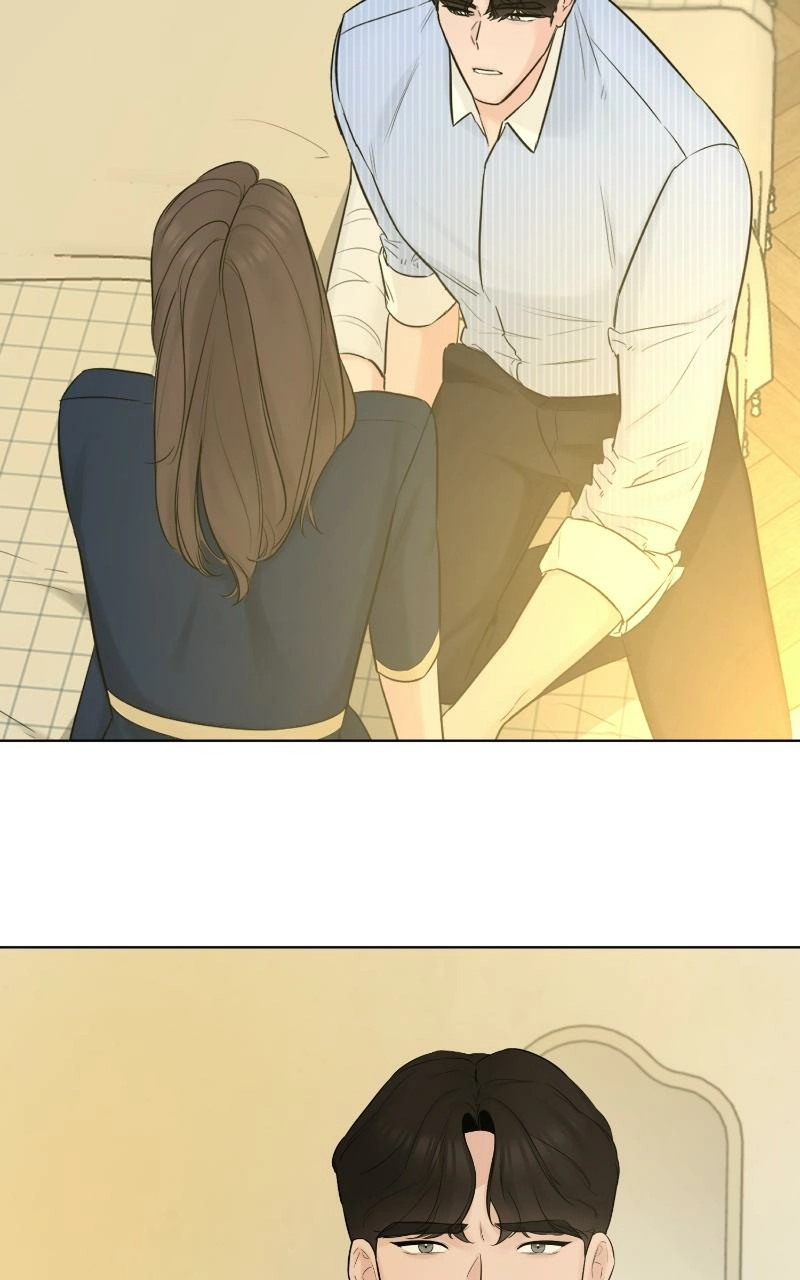 Read Another Love chapter 34 image 70 on Lezhin