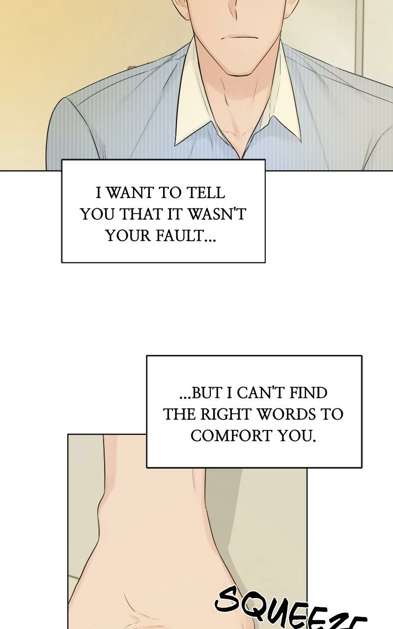 Read Another Love chapter 34 image 71 on Lezhin