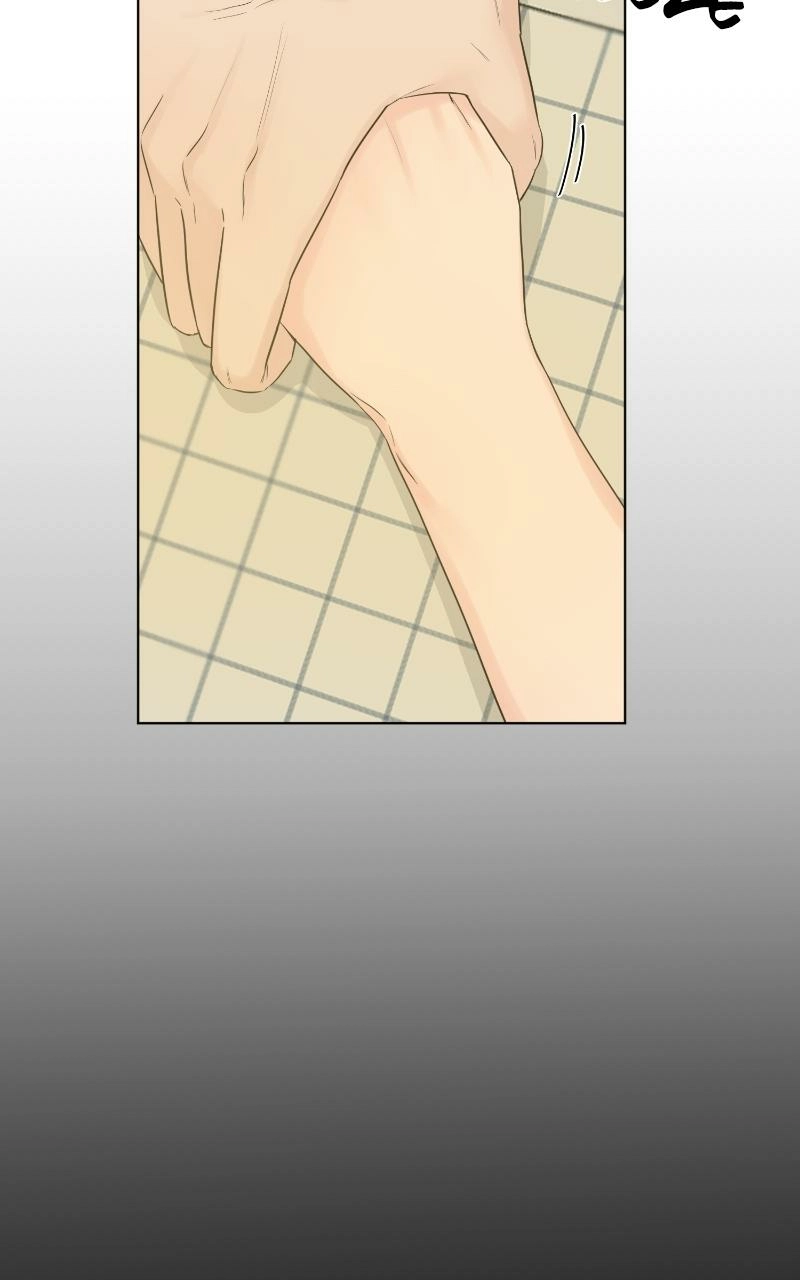 Read Another Love chapter 34 image 72 on Lezhin