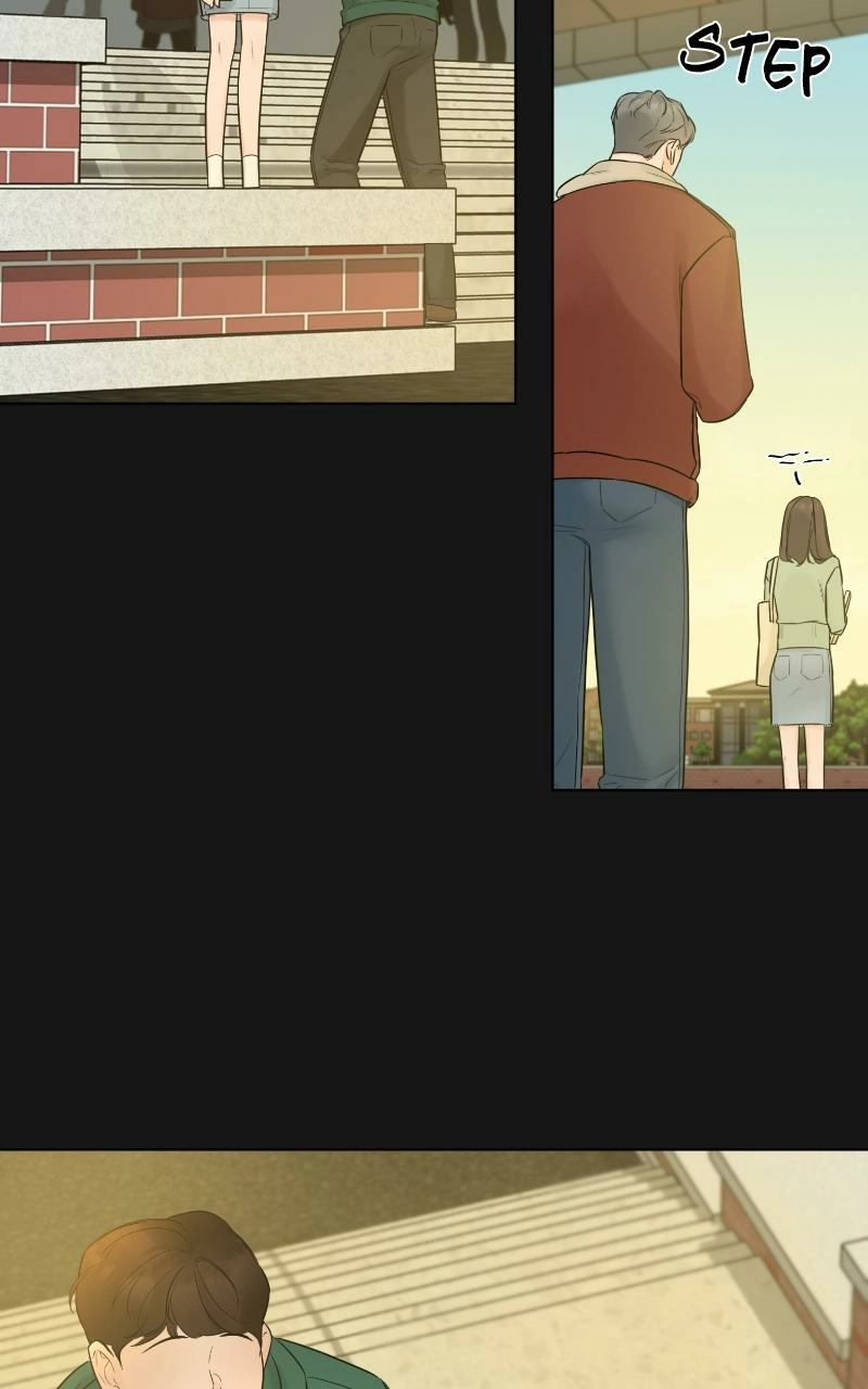 Read Another Love chapter 34 image 75 on Lezhin