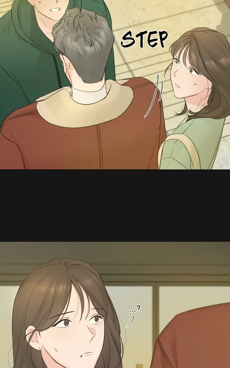 Read Another Love chapter 34 image 76 on Lezhin