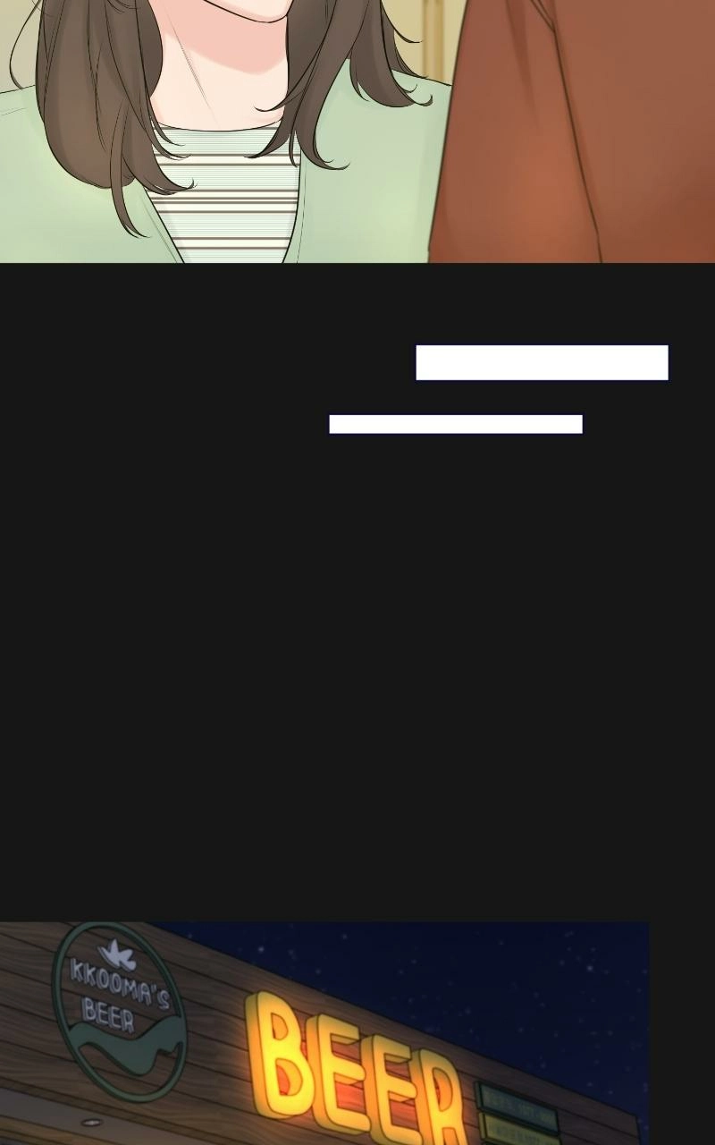 Read Another Love chapter 34 image 77 on Lezhin