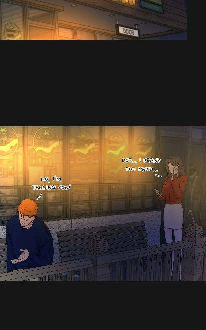 Read Another Love chapter 34 image 78 on Lezhin