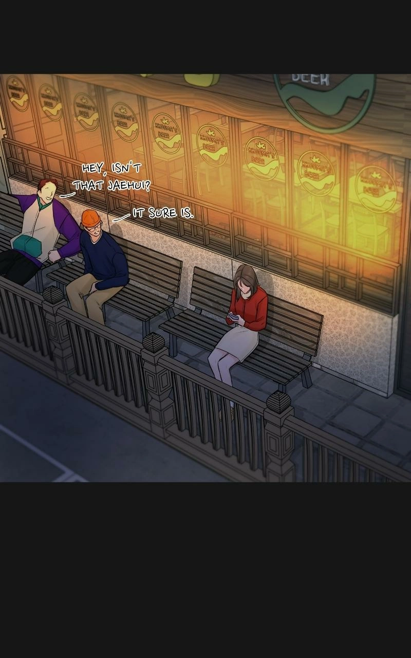 Read Another Love chapter 34 image 79 on Lezhin