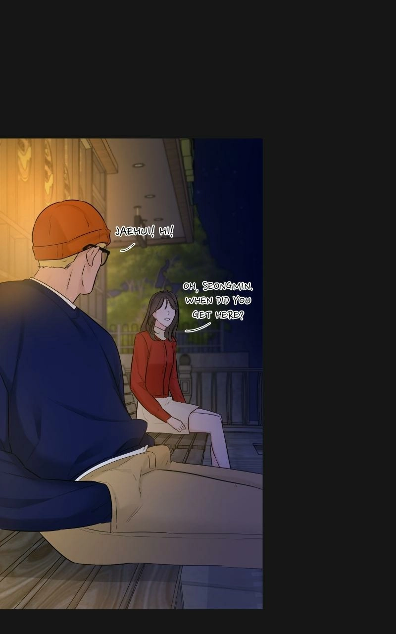 Read Another Love chapter 34 image 80 on Lezhin