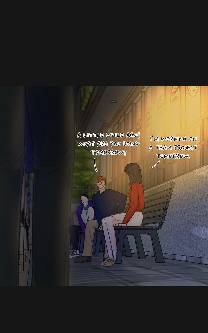 Read Another Love chapter 34 image 81 on Lezhin