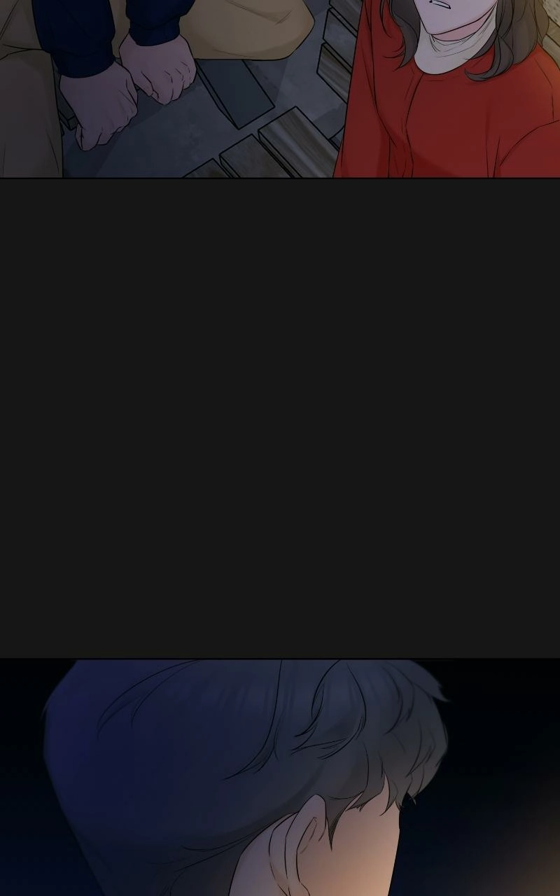 Read Another Love chapter 34 image 83 on Lezhin