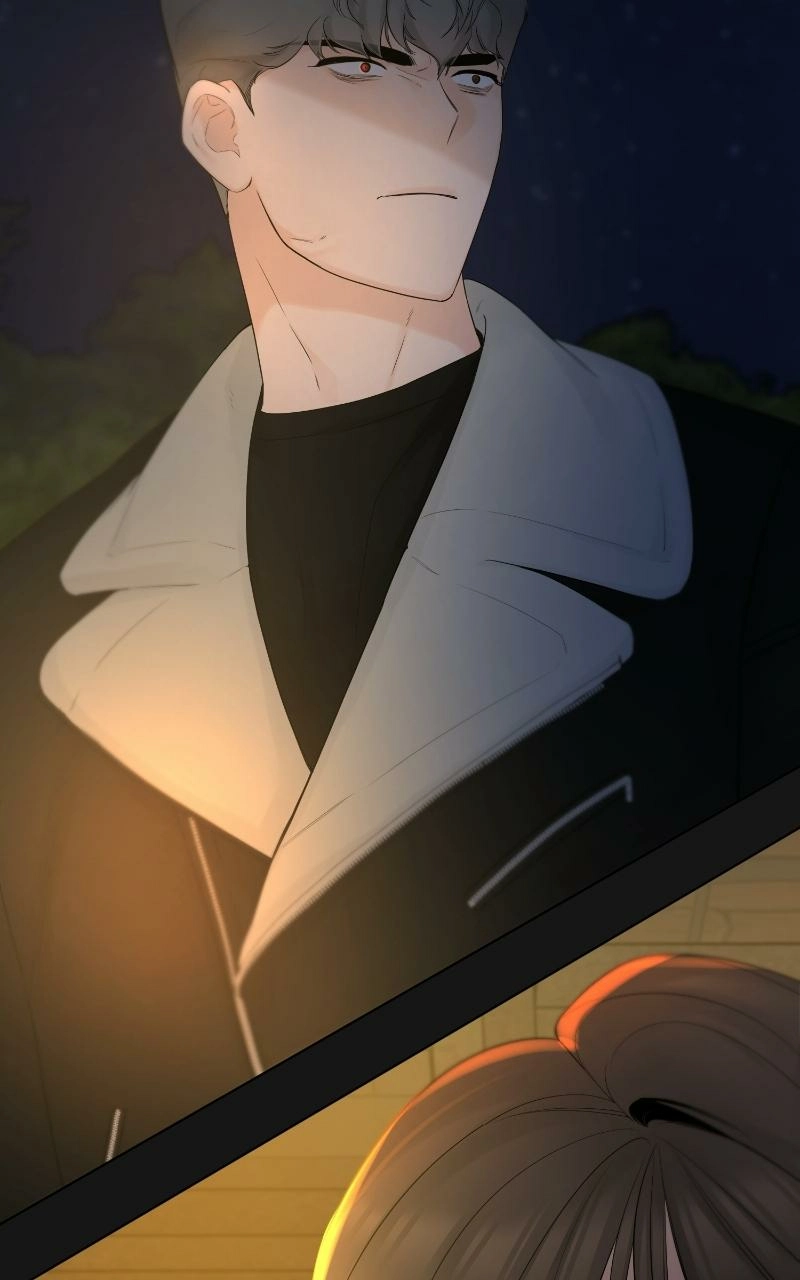 Read Another Love chapter 34 image 86 on Lezhin