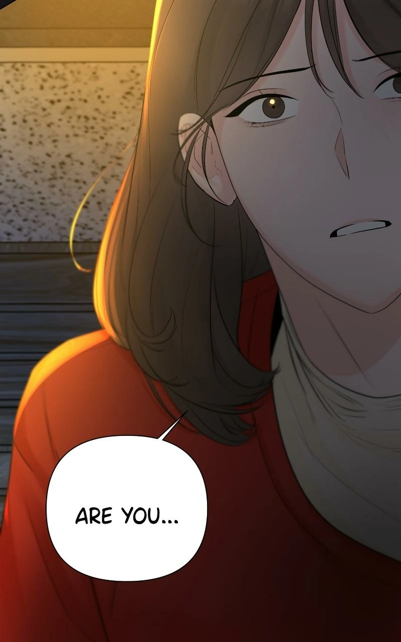 Read Another Love chapter 34 image 87 on Lezhin