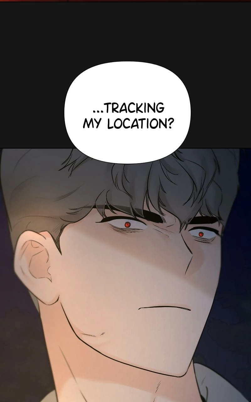 Read Another Love chapter 34 image 88 on Lezhin
