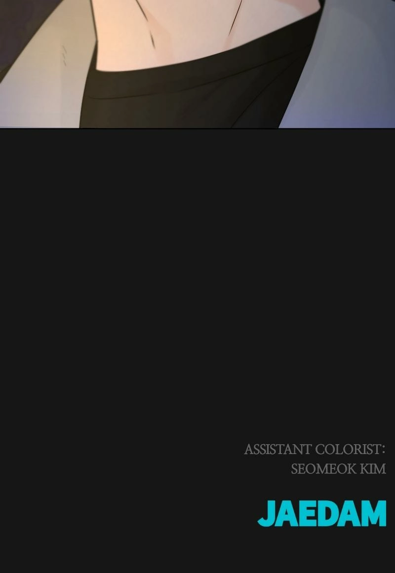 Read Another Love chapter 34 image 89 on Lezhin