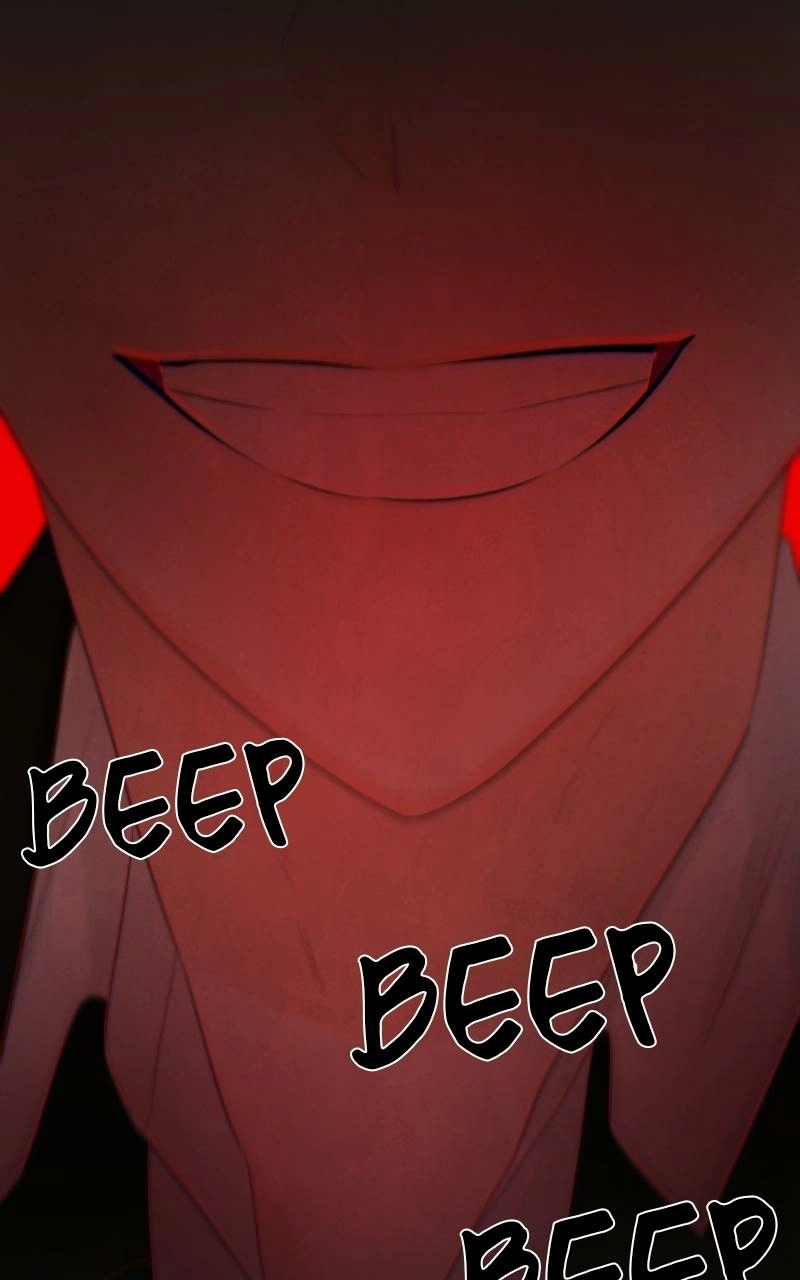 Read Another Love chapter 35 image 100 on Lezhin