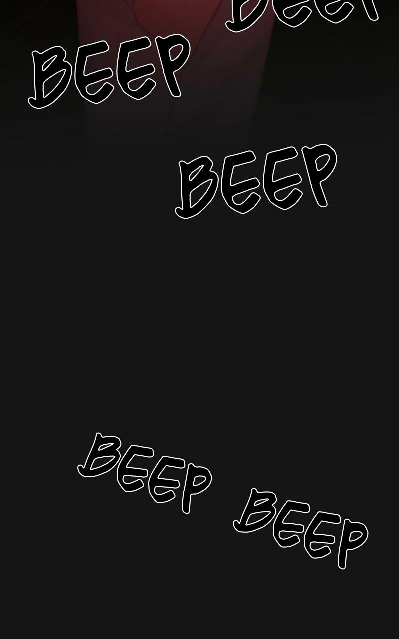 Read Another Love chapter 35 image 101 on Lezhin