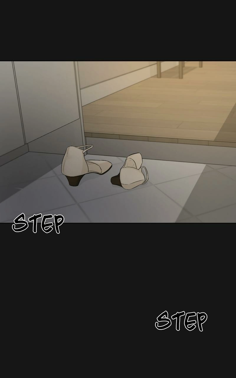 Read Another Love chapter 35 image 102 on Lezhin