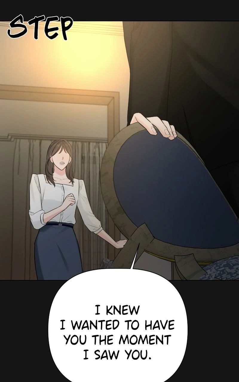 Read Another Love chapter 35 image 103 on Lezhin