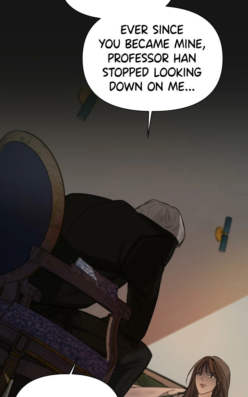 Read Another Love chapter 35 image 105 on Lezhin