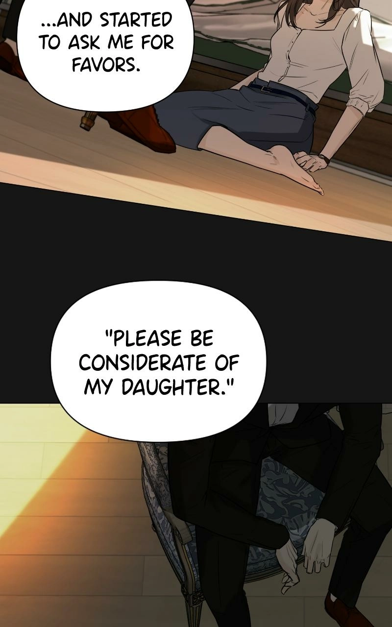 Read Another Love chapter 35 image 106 on Lezhin