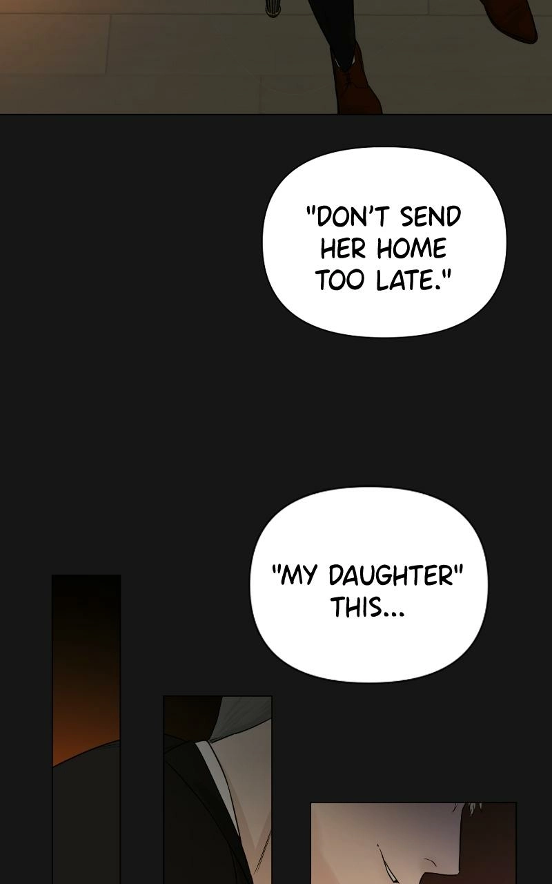 Read Another Love chapter 35 image 107 on Lezhin