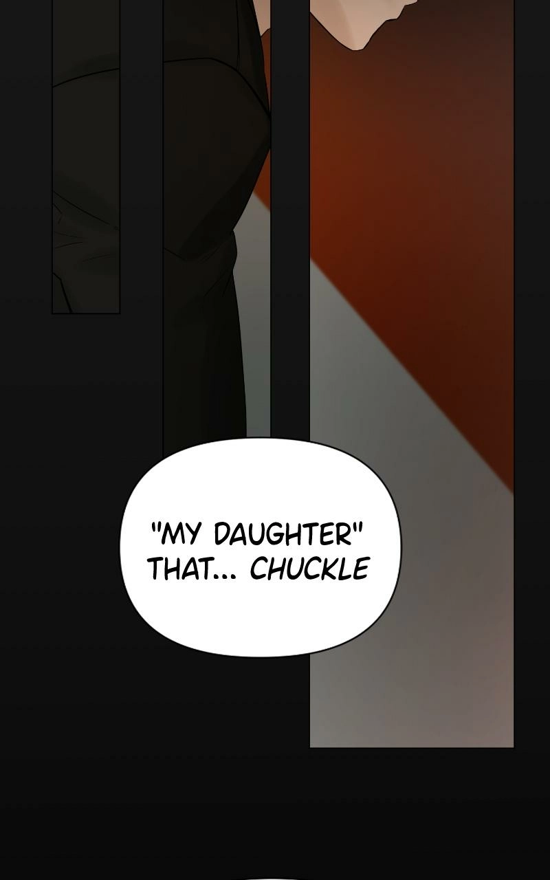 Read Another Love chapter 35 image 108 on Lezhin