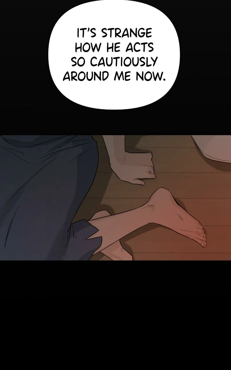 Read Another Love chapter 35 image 109 on Lezhin