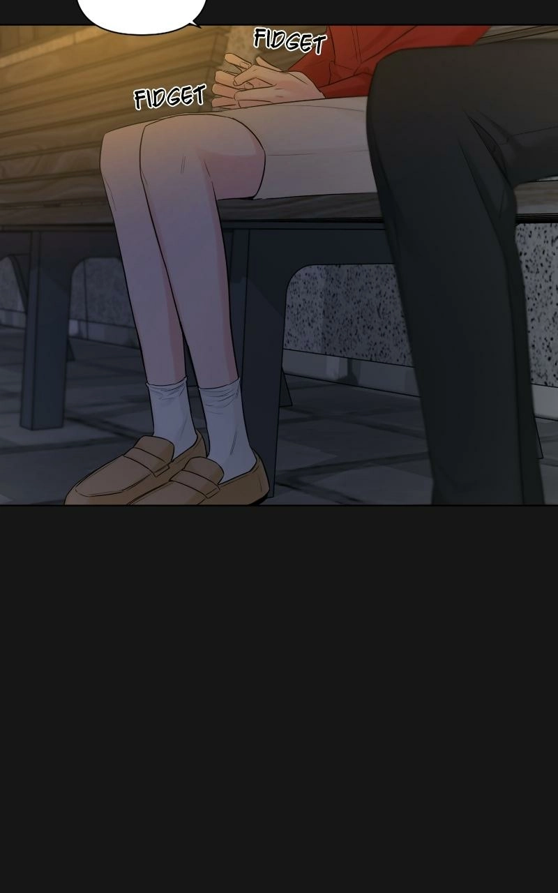 Read Another Love chapter 35 image 11 on Lezhin