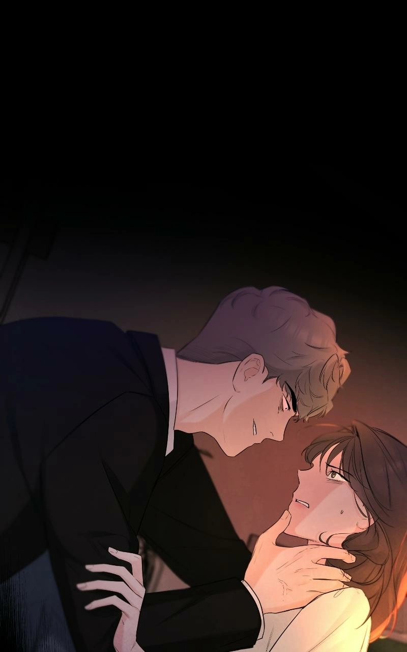 Read Another Love chapter 35 image 110 on Lezhin