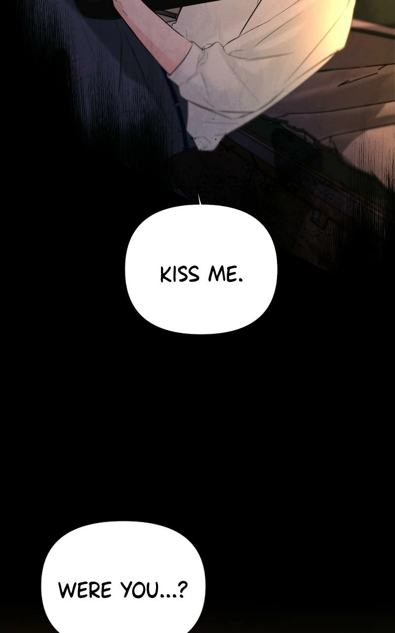 Read Another Love chapter 35 image 111 on Lezhin