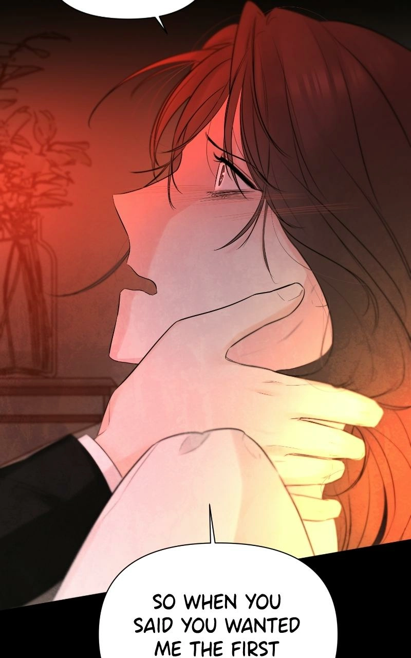 Read Another Love chapter 35 image 112 on Lezhin