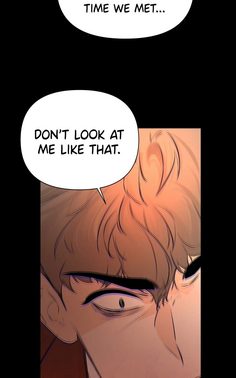 Read Another Love chapter 35 image 113 on Lezhin