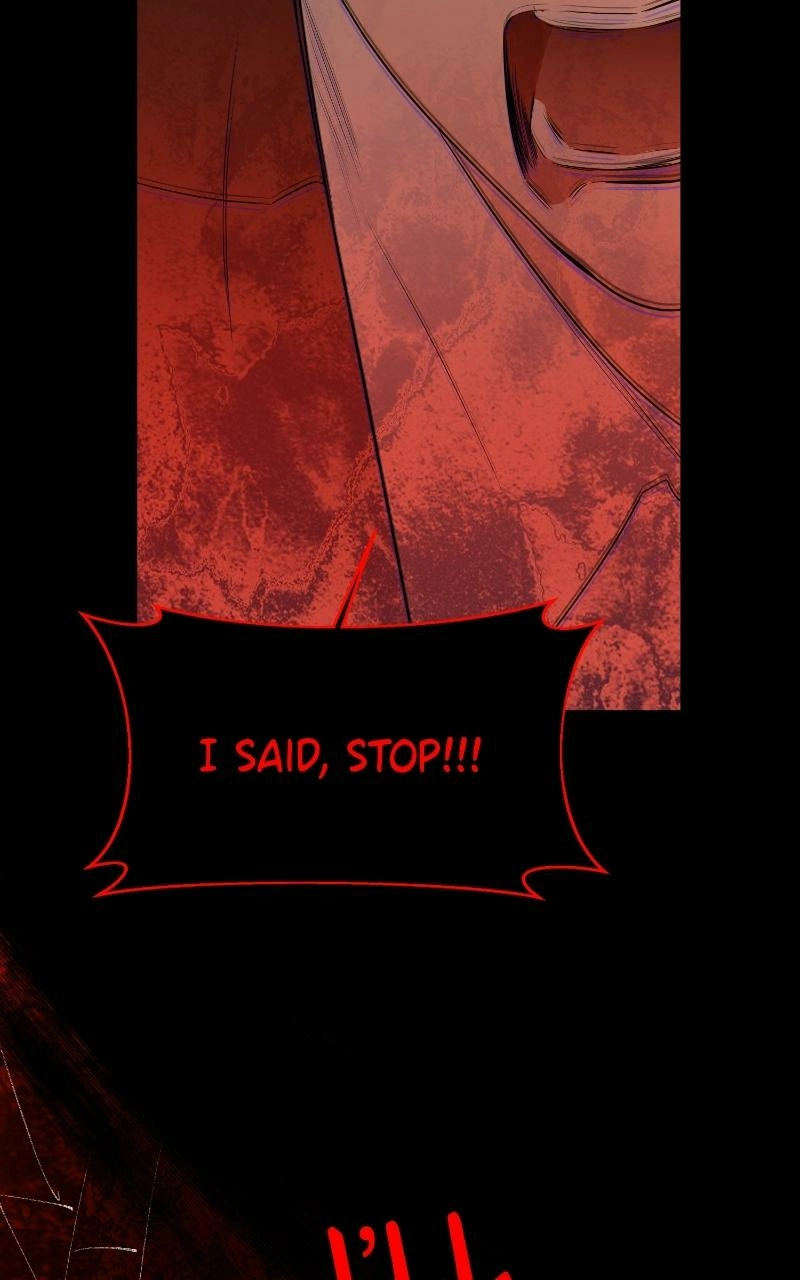 Read Another Love chapter 35 image 114 on Lezhin