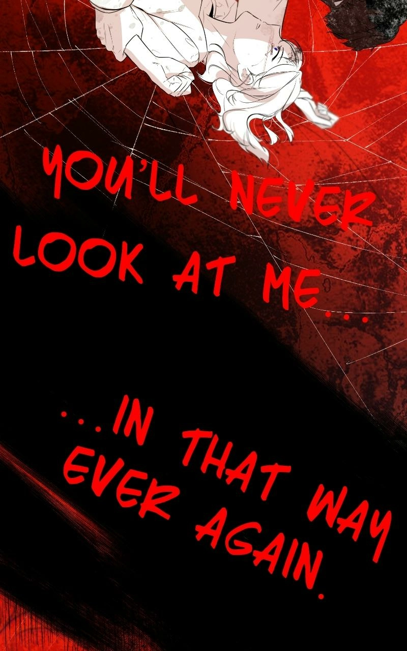 Read Another Love chapter 35 image 116 on Lezhin