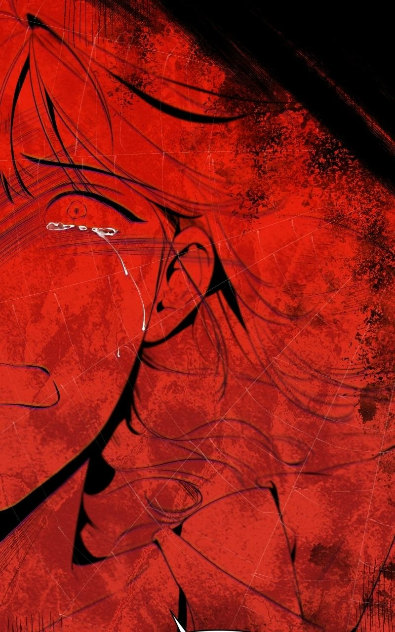 Read Another Love chapter 35 image 117 on Lezhin