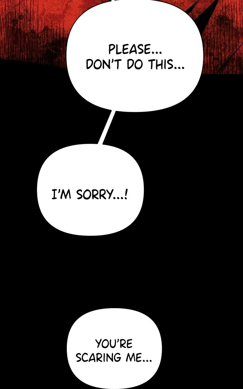 Read Another Love chapter 35 image 118 on Lezhin