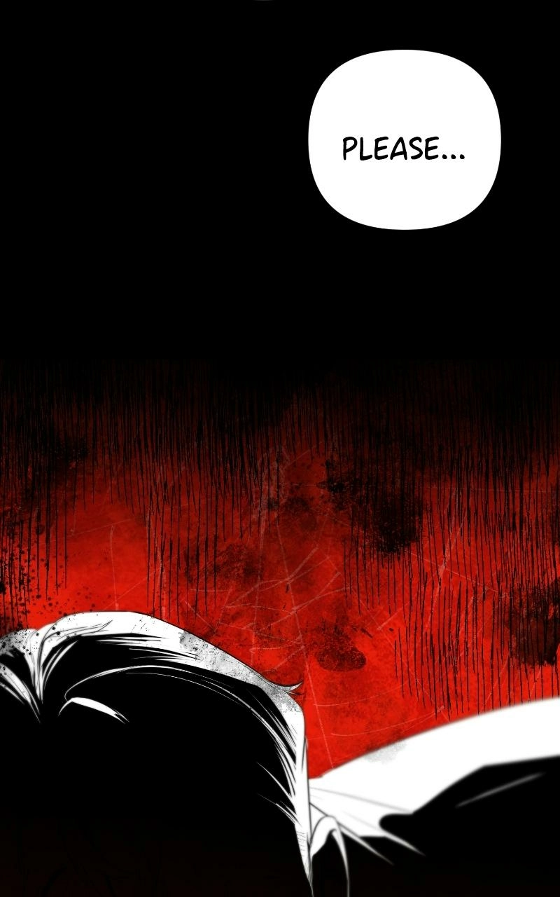 Read Another Love chapter 35 image 119 on Lezhin