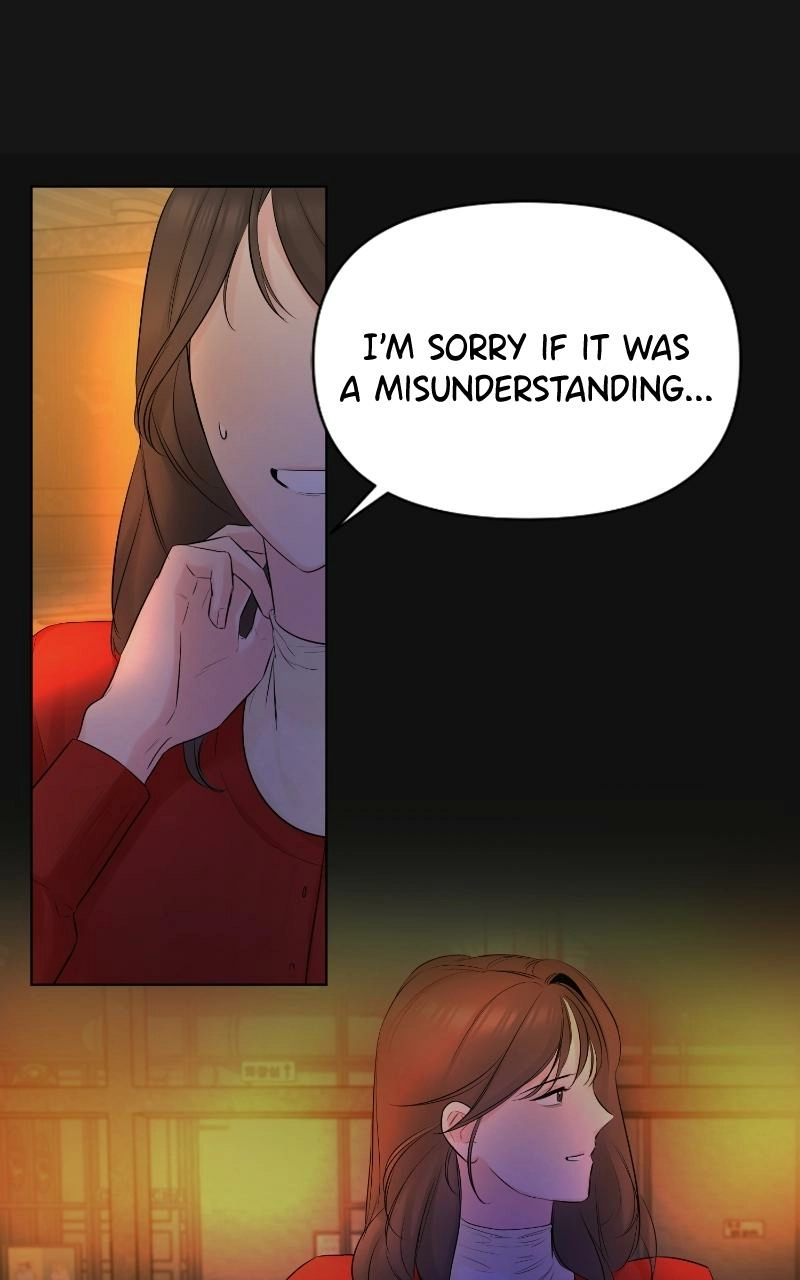 Read Another Love chapter 35 image 12 on Lezhin